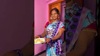 ஓரவஞ்சனை பார்க்கும் மாமியார் | NEW EPISODE - 67 | watch till the end 🤣