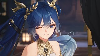 【🔴กองโจร】อวยล้วน ๆ ฟาร์มรอเพื่อน้องมานาน [ Ark_ARP #ARProject ]