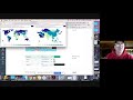 Understanding Scales of Analysis in Mapping