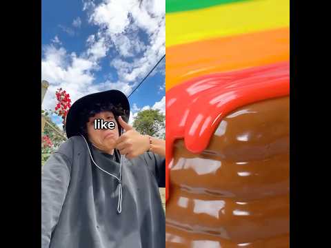 ๐ Text To Speech ๐ ASMR Cake Storytime @LaGranjadelBorrego || POVs Tiktok Compilations 2025