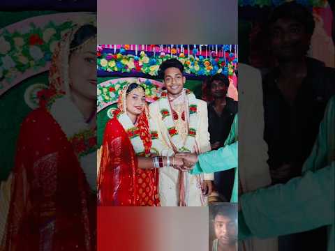 Toni and slama biye kore nilo|#toni #salma #shortsfeed #viralvideo #tiktokviral #foryou #lovestatus