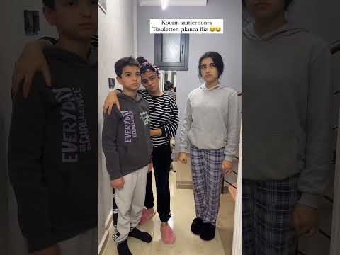 resmen yaşlandı kocacım 🤣