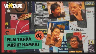 Iga Massardi (BARASUARA), Band Viral dari Masa Depan!