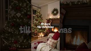 Christmas #faith #christmas #jesuschrist #jesus #blessed