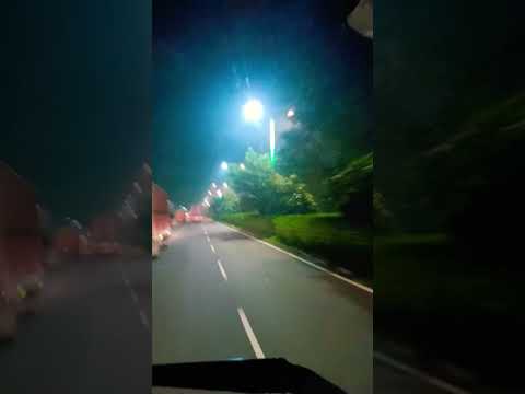 Enko batado ek bar n ho jaye #song #love #hindisong 🙏🙏🙏🙏