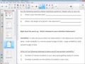 Understanding Statistical Questions and Data Types