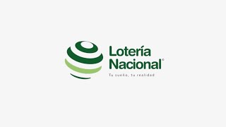 Nacional Noche Sorteo del 07 de Agosto del 2025 (Lotería Nacional Dominicana)