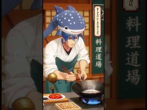 thumbnail_Jofg_WUll4w