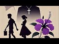 Character Relationships and Tragedies in Literature