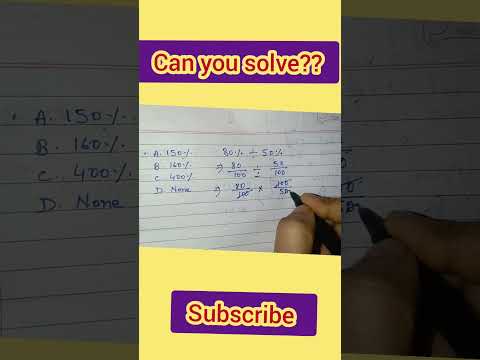 find the value?? #short #,shorts