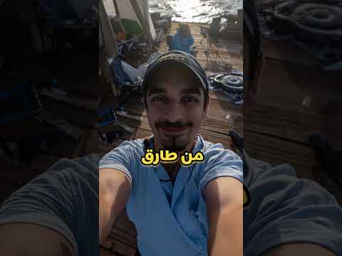 مستر بيست يتحدث عن الاسلام !! | MrBeast