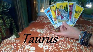 Taurus August 2025 ❤💲 ULTIMATE CONNECTION! This Is The Key To Your New Reality LOVE & CAREER #tarot