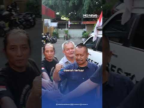 Video thumbnail MCI News Gandeng Asidewi, Dukung Ekspedisi Ujung Negeri ke Desa Wisata Terluar