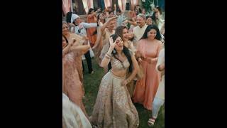 | Behind the Scene #videosongshort   #rivaarora