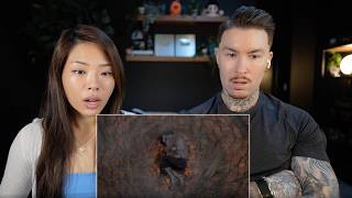 "I LOVED THIS EPISODE!" 💜 | DAN DA DAN S2 Episode 4 Reaction