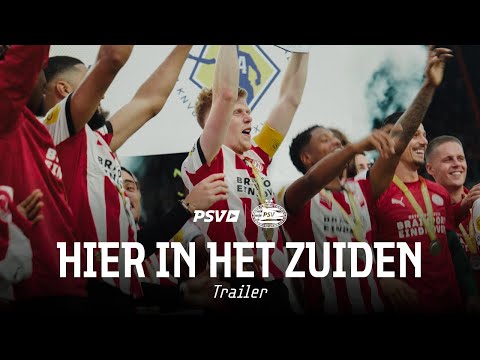 PSV