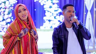 IIDLE YARE HEESTII | SIDA JANA GABDHAHA NAJMO GAAR BAAD KA TAHAY  | OFFICIAL MUSIC VIDEO 2024