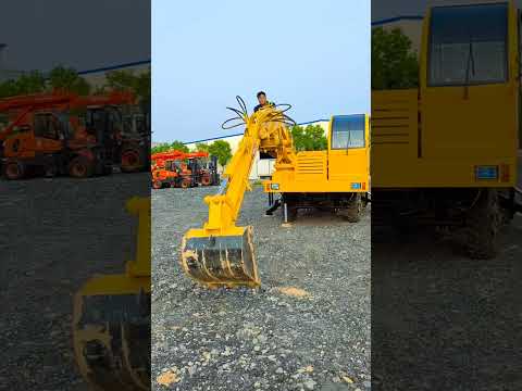 dump type jcb farmers _ good helper #goodquality #crane #drippygang #jcb3dx #dumptruck #jcbvideo