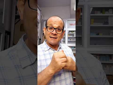 صواريخ الخميس بعد العيد