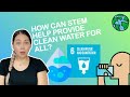 Water Access and Sanitation Challenges