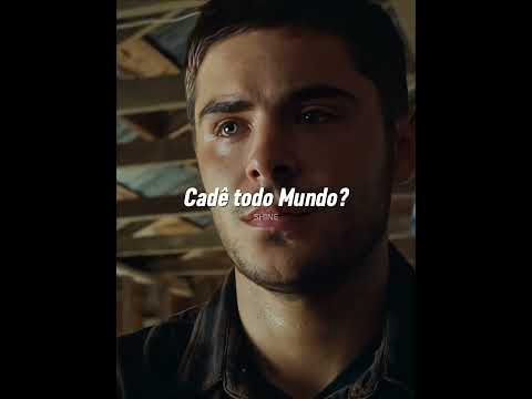 QUANDO O CARA É FOLGADO #shorts #viral #youtubeshorts #youtube #fy #fypシ゚viral #fyp #foryou #fypage