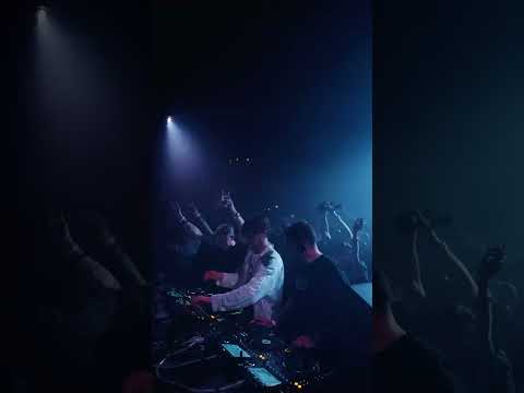 megatron techno haddaway #whatislove #80smusic #nostalgia #festivalmusic