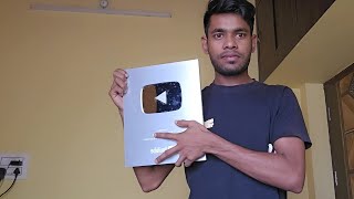 কথা বার্তা আর মজা আড্ডা / important talk about our channel/ Sur কথা is live
