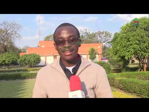 Sickle Cell Patient Calls for Awareness