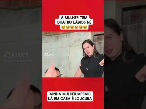 1 de janeiro de 2025