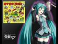 初音ミク 嘉門達夫 ゆけ ゆけ 川口浩 Full Youtube