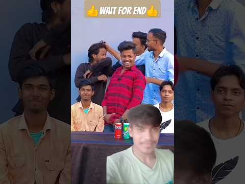 If You Laugh You Will Eliminate #shorts #viral