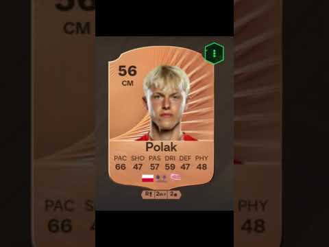 Skład marzeń POWRÓT #eafc26