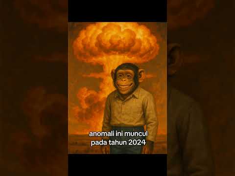 ada yang masih ingat?#anomali