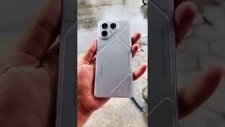 all tecno serise #smartphone #ytshorts