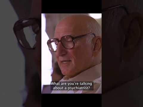 The Sopranos - Mom's First Betrayal #Shorts