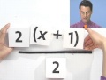 Simplifying Rational Expressions: Key Concepts and Techniques