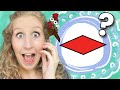 Understanding Rhombuses and Their Properties