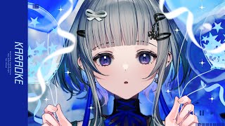 【 #歌枠  / KARAOKE 】明日お誕生日です。 水曜20時は定期歌枠 Singing Stream #109【 稀羽すう / Re: