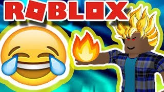 Download Becoming Strong In Roblox Roblox Youtube Youtube Thumbnail Create Youtube - what is roblox becomeing youtube
