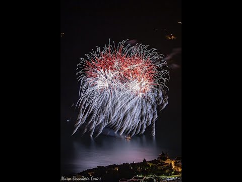 Pyrodreams Srl by Bernocco