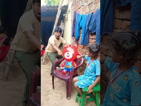 Aabhi aabhi Durooooo#short#funny