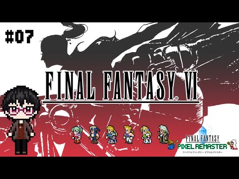 thumbnail_Jp3-4gAvkvw