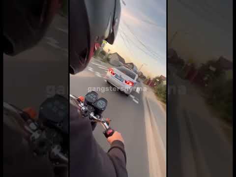 телеграмм канал gangstersnyrma #эндуро #эндуробезгламура #bikelife