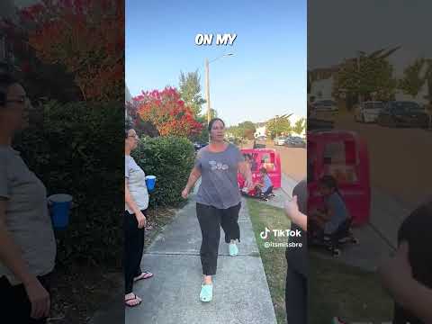 Racist Karen THREATENS Innocent Black Neighbor over property dispute