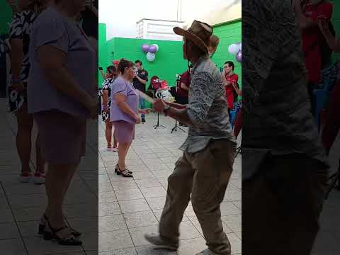 JOEL 43 XXIX #baile #cumbia #bailelibre #dance #music #musica #yajaira #plazalibertad