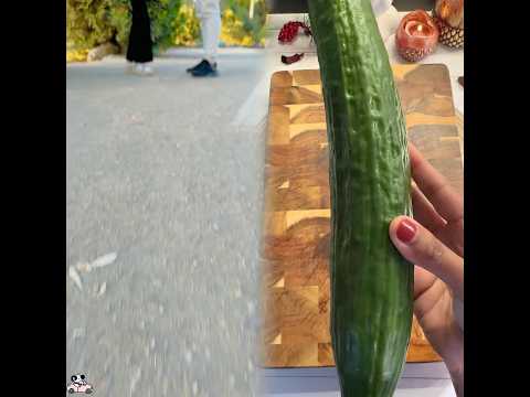 الجزء الخامس (بتحس باللي هيموت)يارب تنجح ياللي هتعمل اكسبلور♥️#WhereToEat #fyp