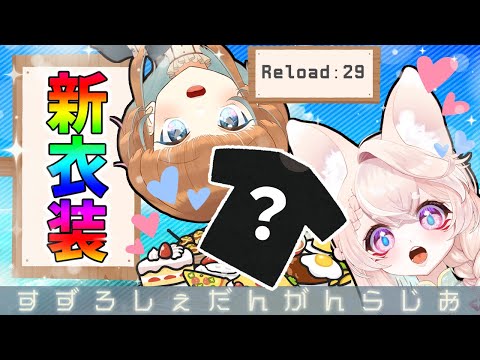 thumbnail_Jp5WZOC1ZLc