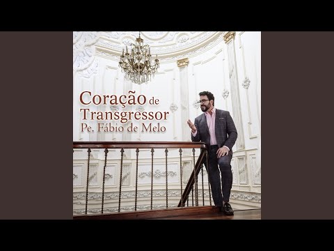 Coração de Transgressor