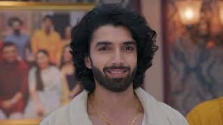Jaane Anjaane Hum Mile - Full Ep - 255 - Raghav Suryavanshi, Reet Chaudhary, Sharda - Zee TV