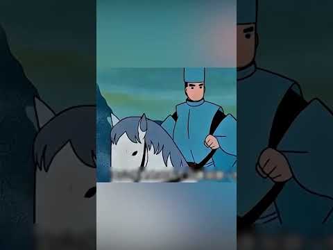 ๐โก Kekuatan Energi Dalam Diriku ๐ช๐ฅ